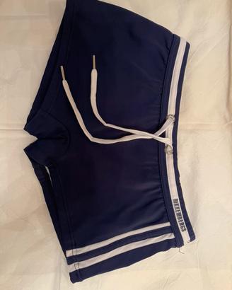 Costume Bikkembergs
