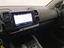 Immagine 13