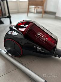 Aspirapolvere Hoover