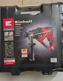 martello perforatore elettrico