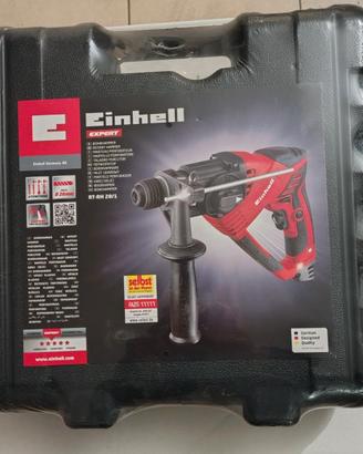 martello perforatore elettrico