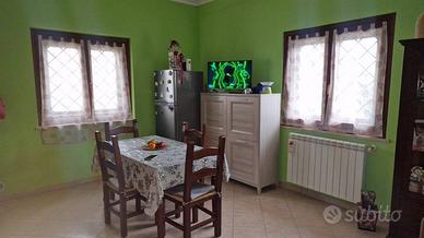 Appartamento di 53 m² con 2 locali a Palestrina
