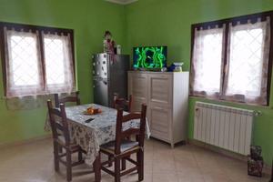 Appartamento di 53 m² con 2 locali a Palestrina