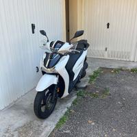 Sh 125