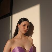 Commessa, assistente, cassiera ecc