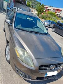 FIAT Croma (2005-2011) - 2008