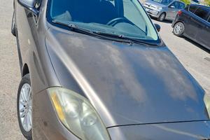 FIAT Croma (2005-2011) - 2008