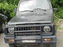 suzuki-sj-410-samurai-1-3i-cat-berlina-de-luxe