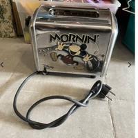 (VENDUTO) TOSTAPANE MICKEY MOUSE