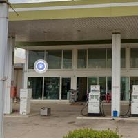 Esercizio commerciale