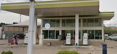 Esercizio commerciale