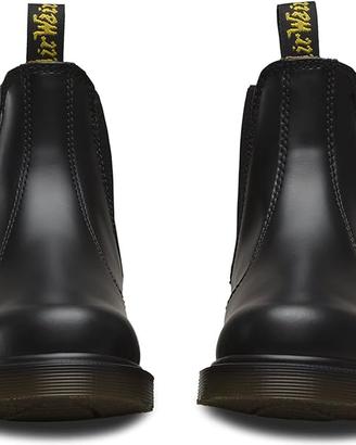 Stivali Dr. Martens Chelsea 2976 Uomo n 42
