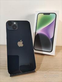 iPhone 14 Plus 128gb