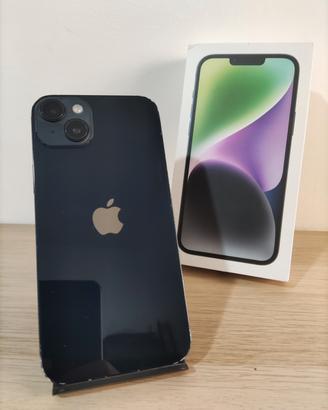 iPhone 14 Plus 128gb
