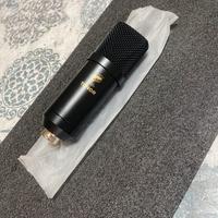 Microfono Tonor a condensatore