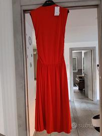 Vestiti