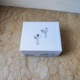 AirPods Pro 3 (2026) SIGILLATE  con garanzia