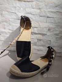 ESPADRILLAS DONNA