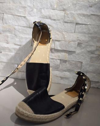 ESPADRILLAS DONNA