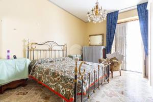 PALAZZINA A MISILMERI