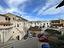 Immagine 25
