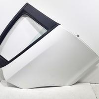 PORTIERA POSTERIORE DESTRA ALFA ROMEO Giulietta Se