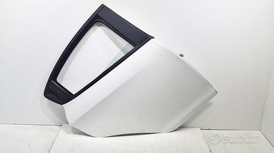 PORTIERA POSTERIORE DESTRA ALFA ROMEO Giulietta Se