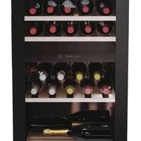 Haier cantinetta 42 bottiglie - NUOVA IMBALLATA