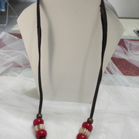 Collana
