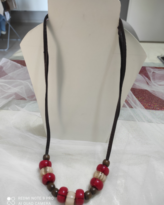 Collana