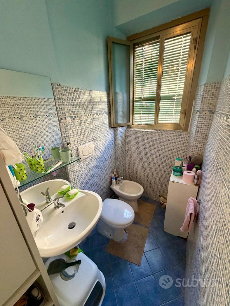 Appartamento – Mortara, Pavia - Vista 4