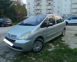 CITROEN Xsara - 2006