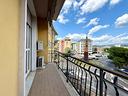 4-locali-a-terni