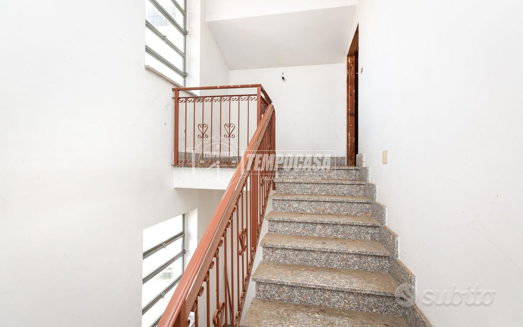 Casa – Poirino, Torino - Vista 5