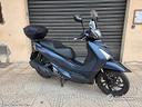 sym-hd-300-abs-tcs-blu-01-2023-