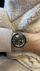 Tudor submariner 79090