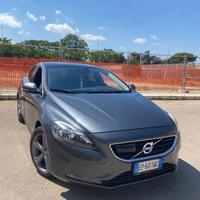 Volvo V40 1.6 Momentum