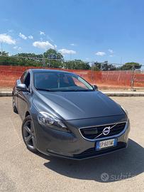 Volvo V40 1.6 Momentum
