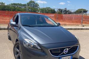 Volvo V40 1.6 Momentum