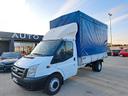 ford-transit-t350-2-4-tdci-140cv-centina-e-telo