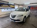 lancia-ypsilon-0-9-twinair-85-cv-5-porte-metano-ec