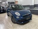fiat-500l-1-4-95-cv-s-s-sport