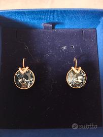 Orecchini pendenti Bella V di Swarovski