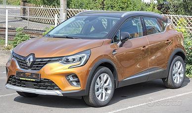 Parabrezza Captur 2019- Mitsubishi ASX 2023-