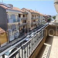 Appartamento fronte mare a fondachello - mascali