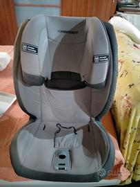 Seggiolino auto Foppapedretti