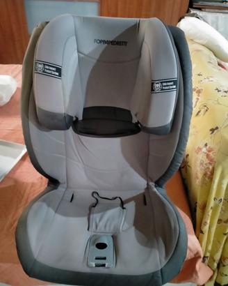Seggiolino auto Foppapedretti