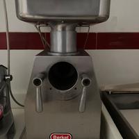 Tricatarne Professionale