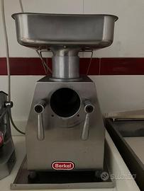 Tricatarne Professionale