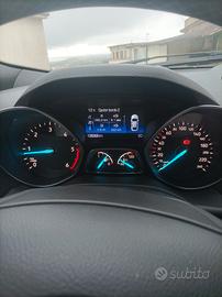 Ford Kuga 1.5  120 CV  ST Line